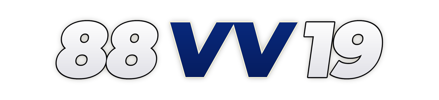 88vv19